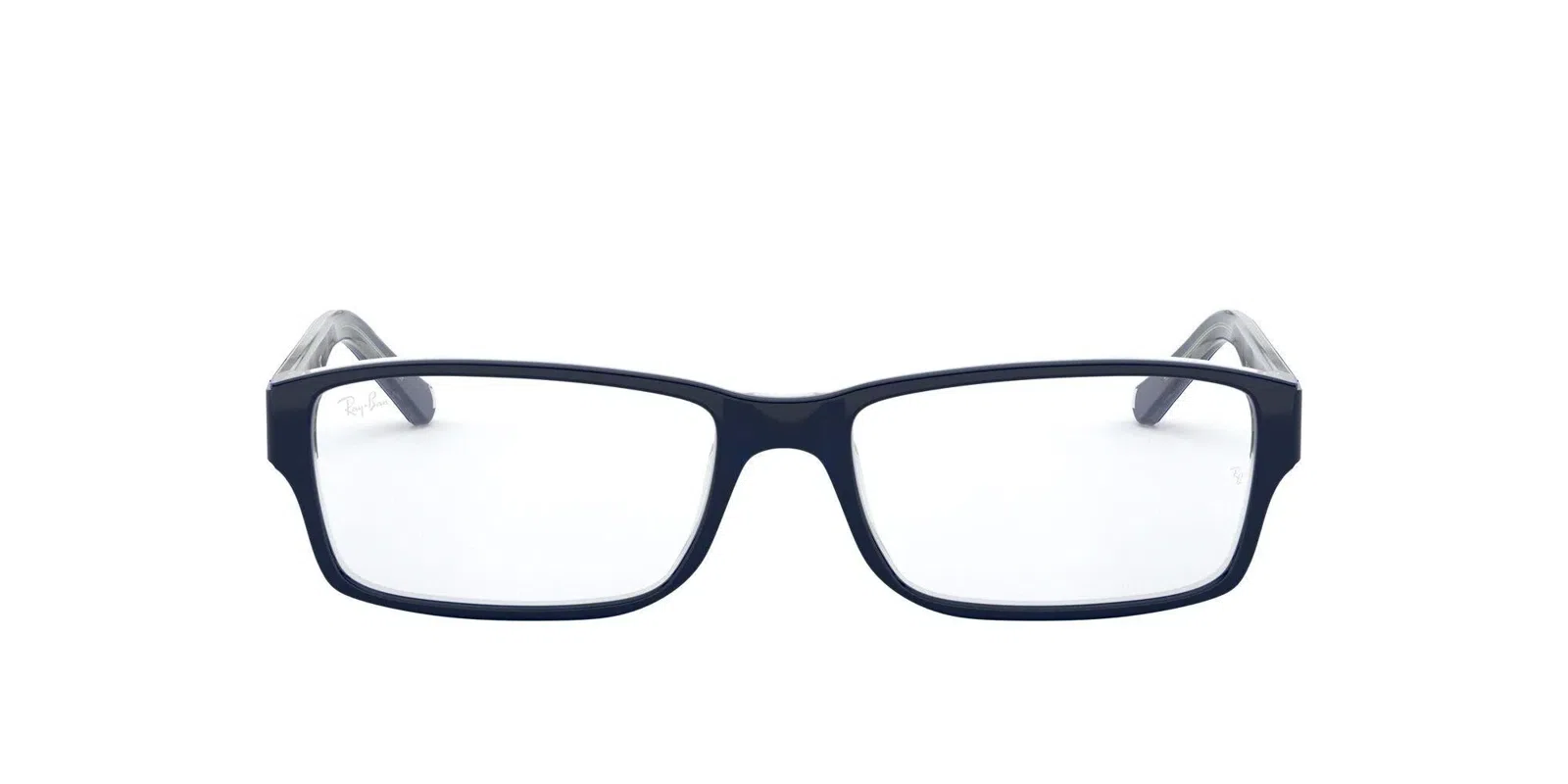 Ray-Ban 5169 Eyeglasses - view 84